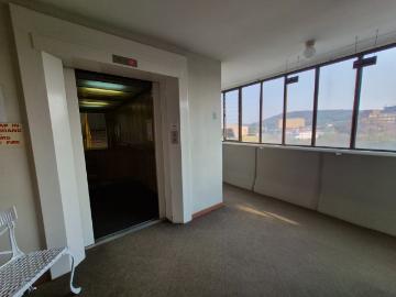 Pretoria Central, City of Tshwane Metropolitan Municipality, Gauteng, South Africa