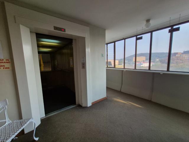 2 Bedroom Apartment / Flat For Sale in Pretoria Central