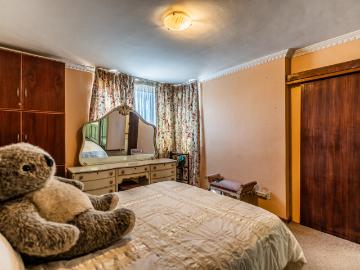 Pretoria Central, City of Tshwane Metropolitan Municipality, Gauteng, South Africa