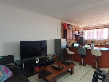 2 Bedroom Apartment / Flat For Sale in Pretoria Gardens