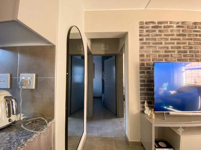 2 Bedroom Apartment / Flat For Sale in Pretoria North
