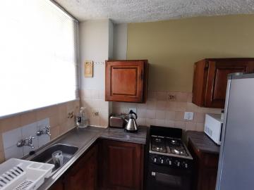 2 Bedroom Apartment / Flat For Sale in Pretoria North