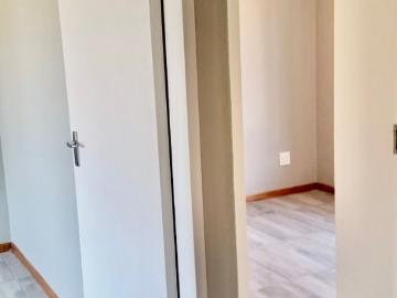 2 Bedroom Apartment / Flat For Sale in Pretoria North