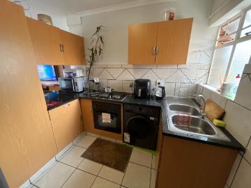 2 Bedroom Apartment / Flat For Sale in Pretoria North