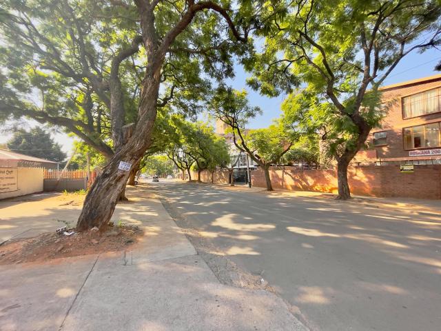 2 Bedroom Apartment / Flat For Sale in Pretoria North