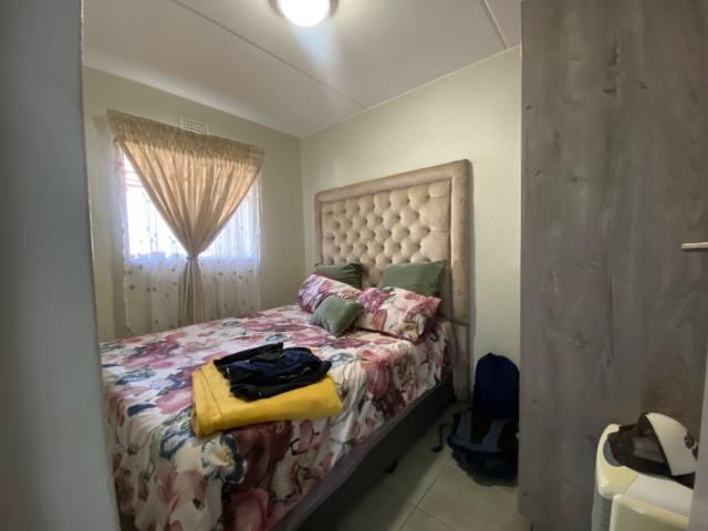 2 Bedroom Apartment / Flat For Sale in Pretoria North