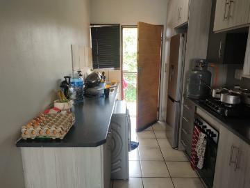 2 Bedroom Apartment / Flat For Sale in Pretoria North