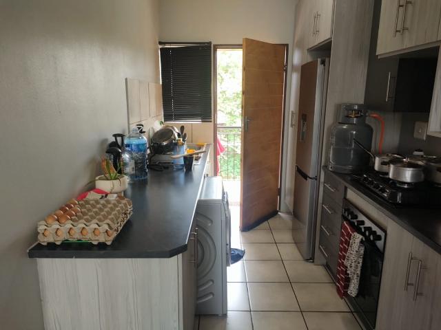 2 Bedroom Apartment / Flat For Sale in Pretoria North