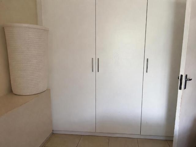 2 Bedroom Apartment / Flat For Sale in Pretoria North