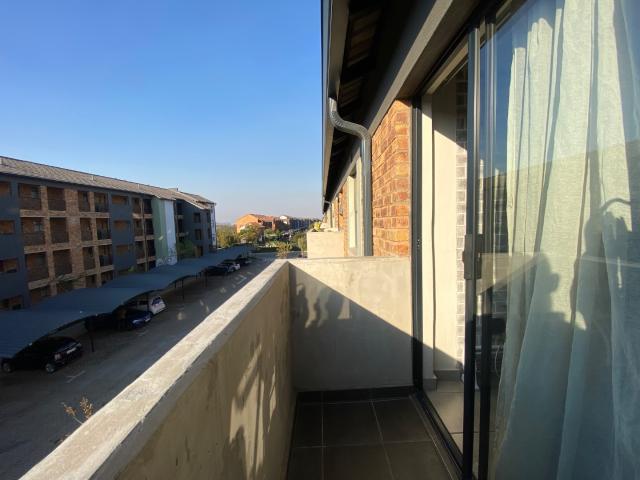 2 Bedroom Apartment / Flat For Sale in Pretoria North