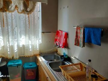 Apartment for sale in Pretoria - Balcony