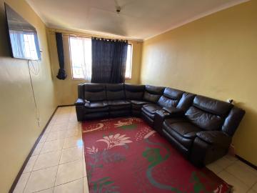 Pretoria-West, City of Tshwane Metropolitan Municipality, Gauteng, South Africa