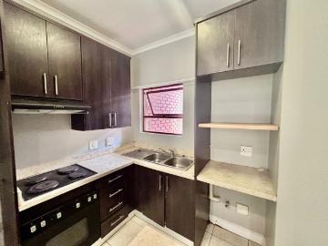 2 Bedroom Apartment / Flat For Sale in Pretoriuspark