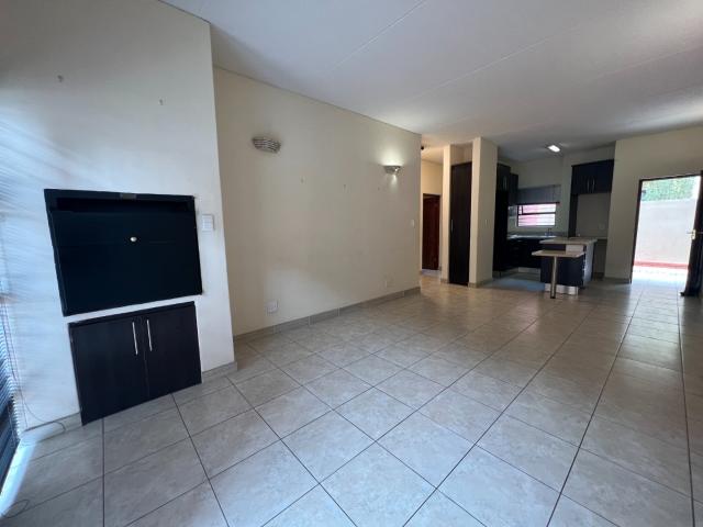 2 Bedroom Apartment / Flat For Sale in Pretoriuspark