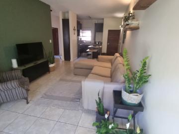 2 Bedroom Apartment / Flat For Sale in Pretoriuspark