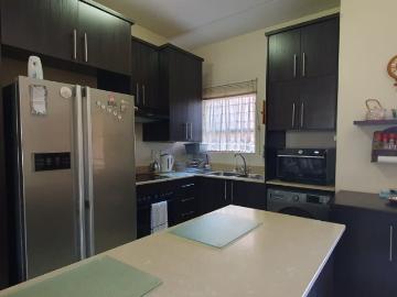 2 Bedroom Apartment / Flat For Sale in Pretoriuspark