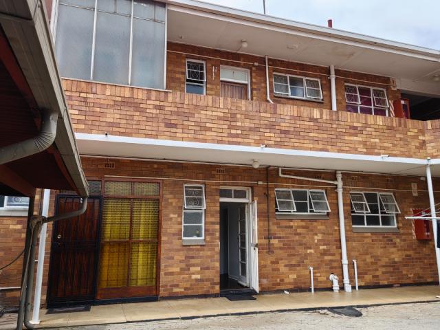 2 Bedroom Apartment / Flat For Sale in Primrose
