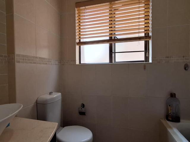 2 Bedroom Apartment / Flat For Sale in Primrose