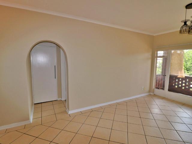 2 Bedroom Apartment / Flat For Sale in Primrose