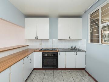 Primrose Hill, City of Ekurhuleni Metropolitan Municipality, Gauteng, South Africa