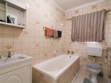 Lindhaven, Mogale City Local Municipality, West Rand District Municipality, Gauteng, South Africa
