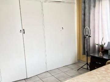 2 Bedroom Apartment / Flat For Sale in Proclamation Hill