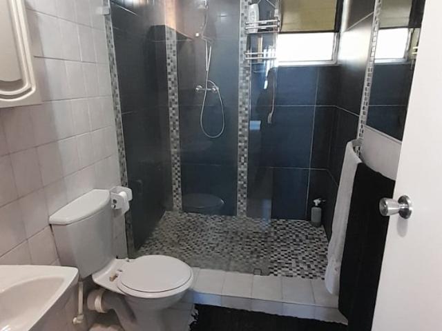 2 Bedroom Apartment / Flat For Sale in Prospect Hall