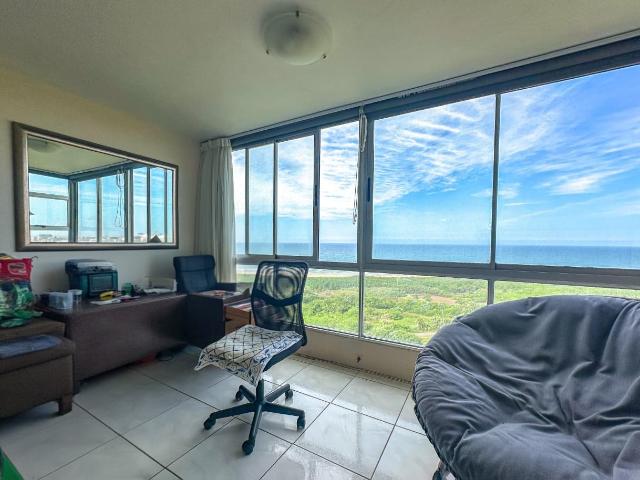 2 Bedroom Apartment / Flat For Sale in Prospect Hall