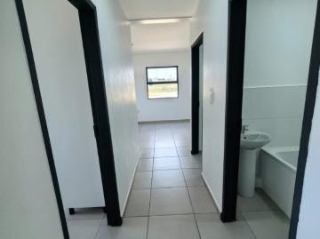 2 Bedroom Apartment / Flat For Sale in Protea Glen