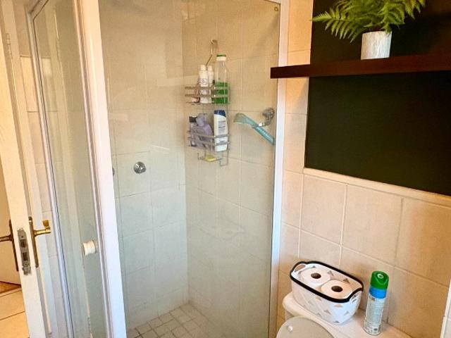 2 Bedroom Apartment / Flat For Sale in Queenswood
