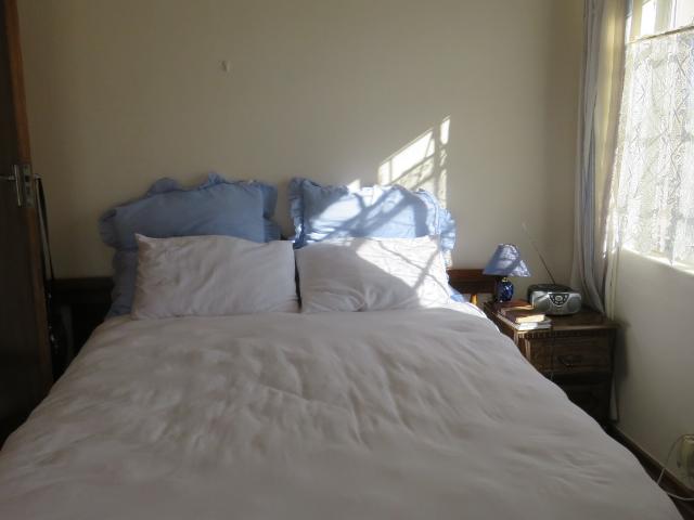 2 Bedroom Apartment / Flat For Sale in Queenstown Central