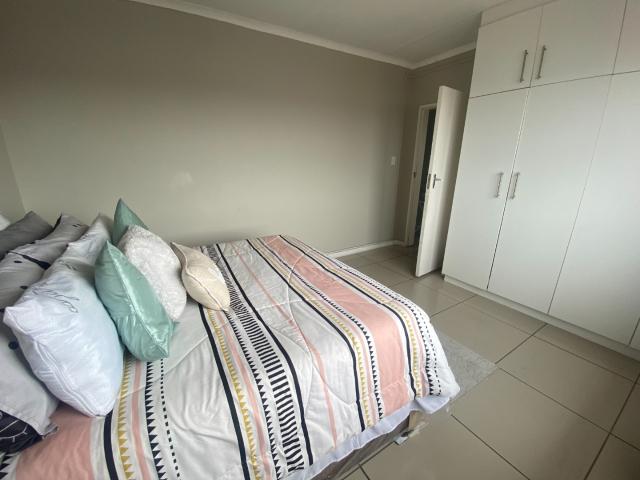 2 Bedroom Apartment / Flat For Sale in Quigney