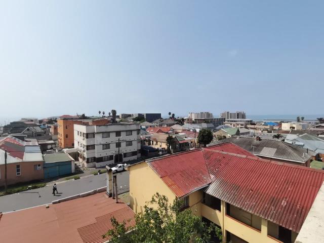 2 Bedroom Apartment / Flat For Sale in Quigney