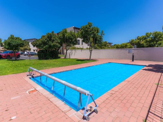 2 Bedroom Apartment / Flat For Sale in Royal Ascot