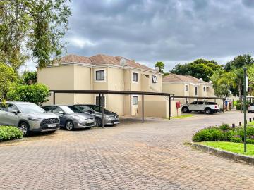 2 Bedroom Apartment / Flat For Sale in Robindale