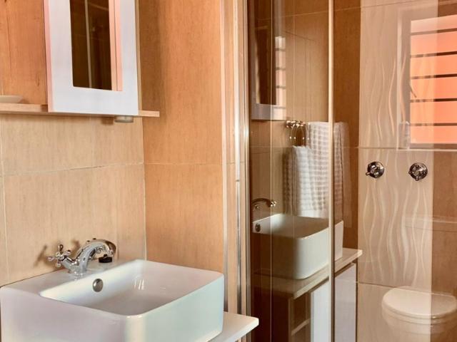 2 Bedroom Apartment / Flat For Sale in Roodepark Eco Estate