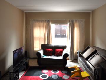 Florida, Roodepoort, Mogale City Local Municipality, West Rand District Municipality, Gauteng, South Africa