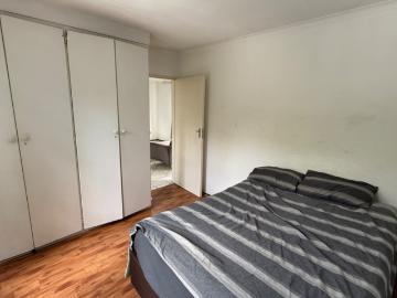 2 Bedroom Apartment / Flat For Sale in Roodepoort West