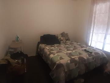2 Bedroom Apartment / Flat For Sale in Roodepoort West