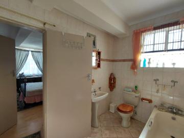 Thabazimbi Local Municipality, Waterberg District Municipality, Limpopo