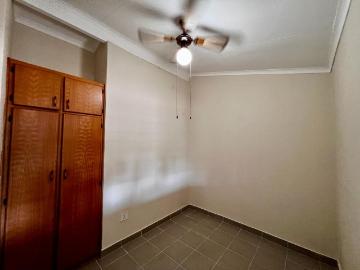 2 Bedroom Apartment / Flat For Sale in Rooiberg