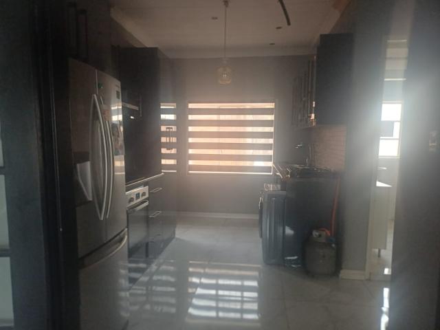 2 Bedroom Apartment / Flat For Sale in Roseacre