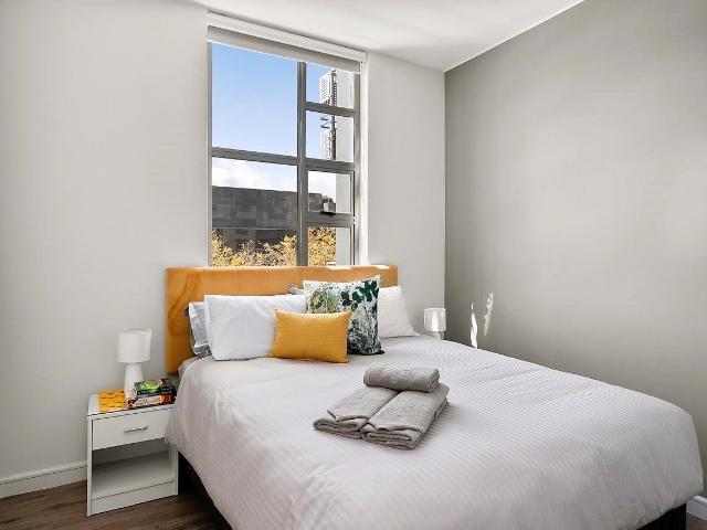 2 Bedroom Apartment / Flat For Sale in Rosebank