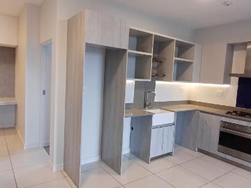 2 Bedroom Apartment / Flat For Sale in Rosebank