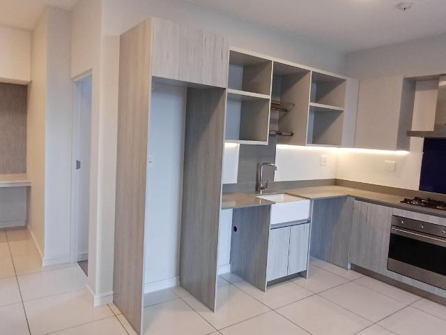 2 Bedroom Apartment / Flat For Sale in Rosebank