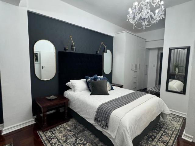 2 Bedroom Apartment / Flat For Sale in Rosebank