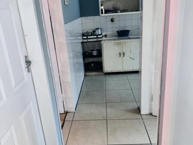 2 Bedroom Apartment / Flat For Sale in Rosettenville