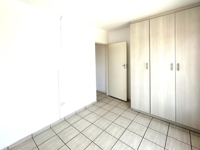 2 Bedroom Apartment / Flat For Sale in Rosettenville