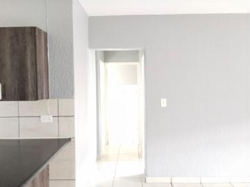 2 Bedroom Apartment / Flat For Sale in Rosettenville