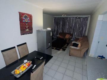 2 Bedroom Apartment / Flat For Sale in Rosettenville